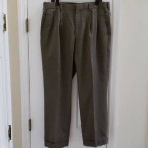 ⭐ George Dress Pant